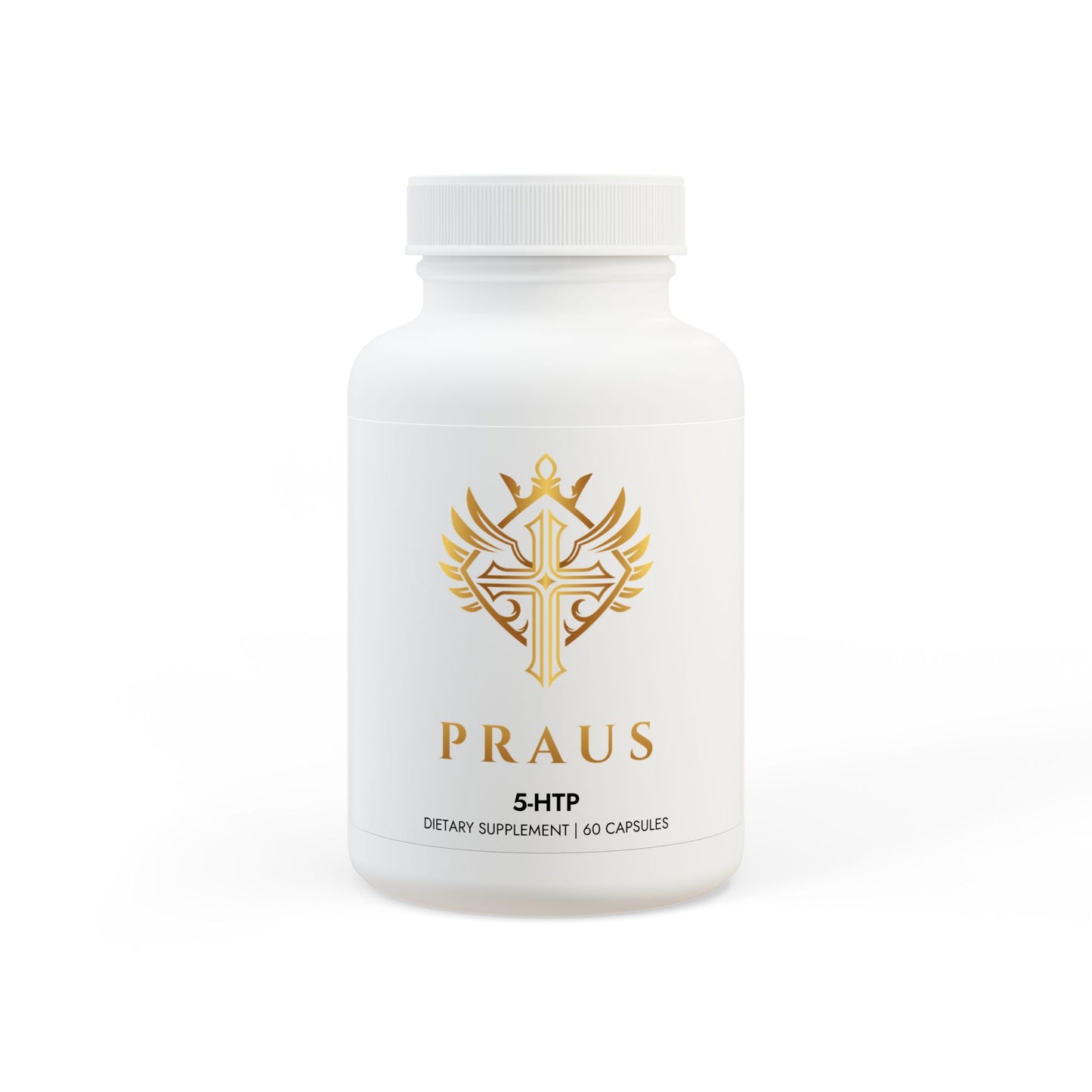 5-HTP