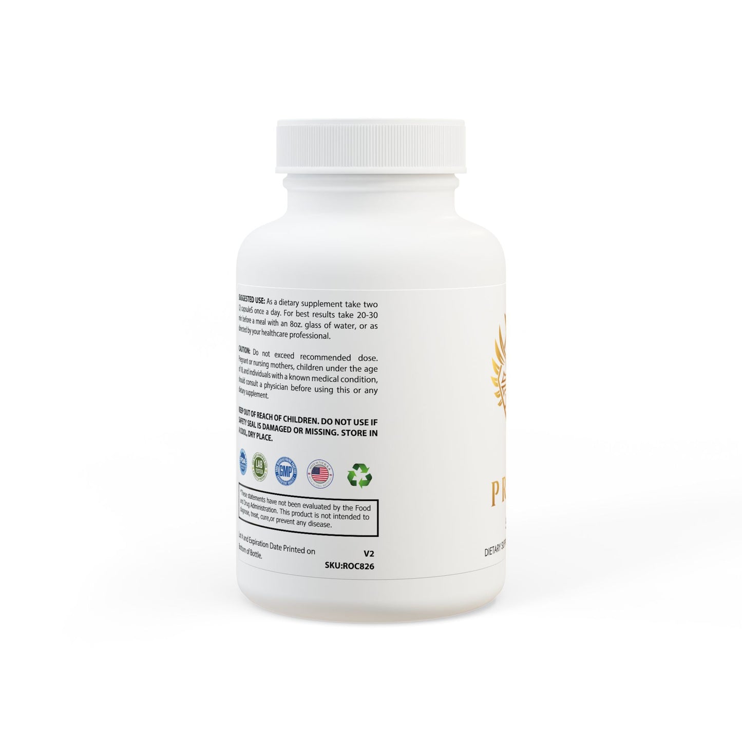 5-HTP