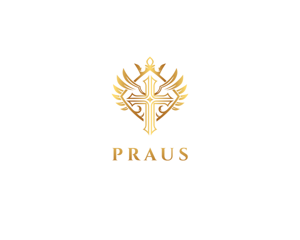 Praus Supplements